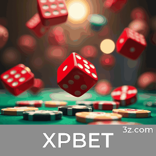 Experiência de Casino Elite no XPBET: Dealers Reais e Jogos Premium