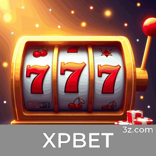 XPBET: Plataforma Segura e Rápida para Usuários Brasileiros