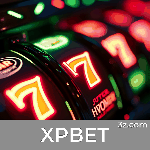 XPBET: A Emoção do Crash com Retornos Instantâneos!