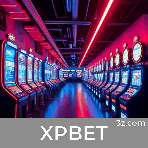 Estratégias de Apostas Esportivas: Aumento de 30% em Retornos com XPBET