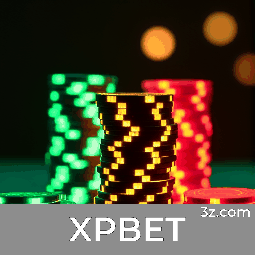 XPBET: Plataforma de Interação e Comunidade Vibrante