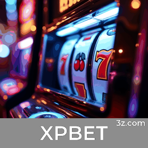 Experiência de Casino Luxuosa no XPBET: Jogos e Serviços Premium