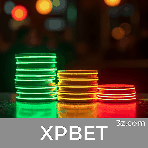 XPBET: Descubra o Crash e Ganhe com Altos Retornos!