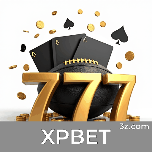 XPBET: A Emoção do Crash com Retornos Instantâneos!