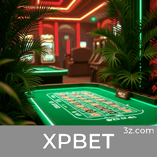 XPBET: Plataforma Segura e Rápida para Usuários Brasileiros