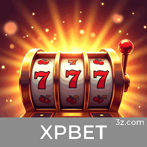 Plataforma XPBET: Conectando Jogadores em Experiências Únicas