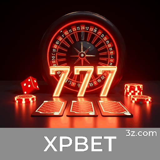 XPBET: Diversão em Jogos de Cassino Online no Brasil