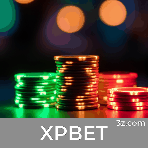 Promoções XPBET: Estratégias Inteligentes para Valor Máximo