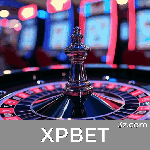 XPBET: A Emoção dos Jogos de Cassino e Oportunidades de Ganhar