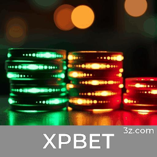 XPBET: Riqueza em Jogos, Entretenimento Ilimitado