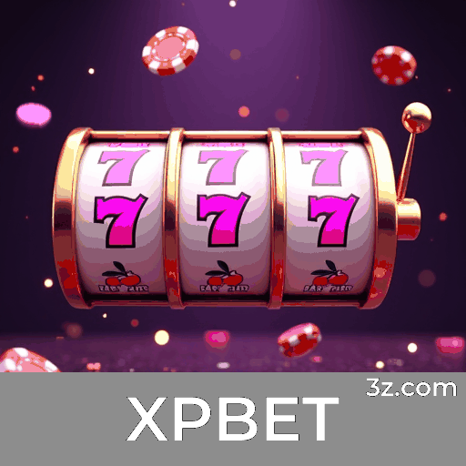 XPBET: Descubra Jogos de Cassino Diversificados e Emocionantes