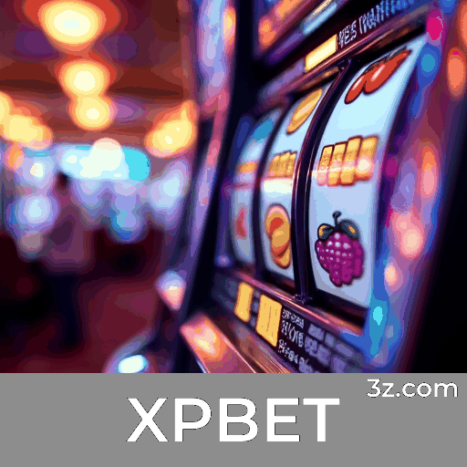 XPBET App: Apostas Rápidas e Seguras no Seu Celular