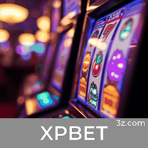 Como Realizar o Login no XPBET: Guia Completo e Seguro para Apostadores Brasileiros