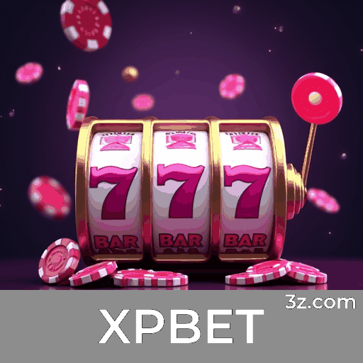 Análise Preditiva e Estratégias de Apostas Inteligentes no Esporte com XPBET