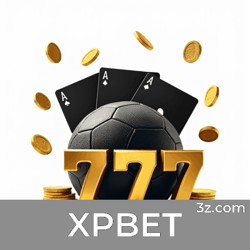 XPBET Promo: Descubra o Valor e Estratégia Ocultos