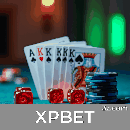 Maximize Seus Ganhos com o Aplicativo XPBET