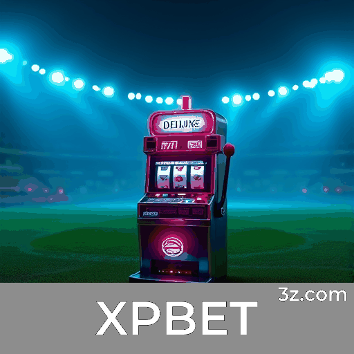 Maximize Seus Ganhos com o Aplicativo XPBET