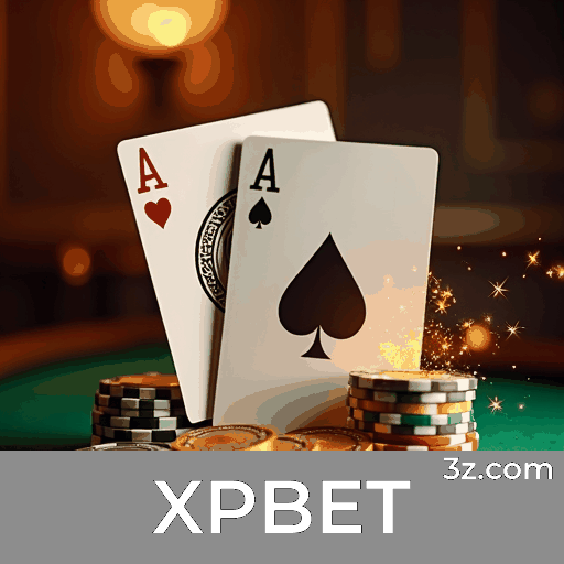 XPBET Promo: Descubra o Valor e Estratégia Ocultos