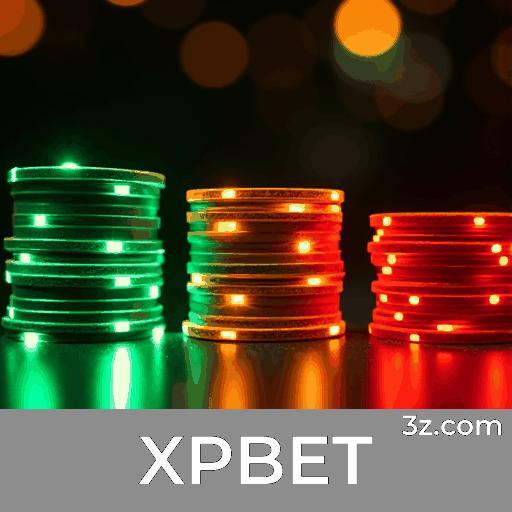 XPBET: Bônus e Promoções Imprescindíveis para Você