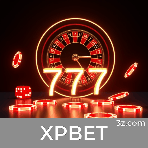 XPBET: Bônus e Promoções Imprescindíveis para Você