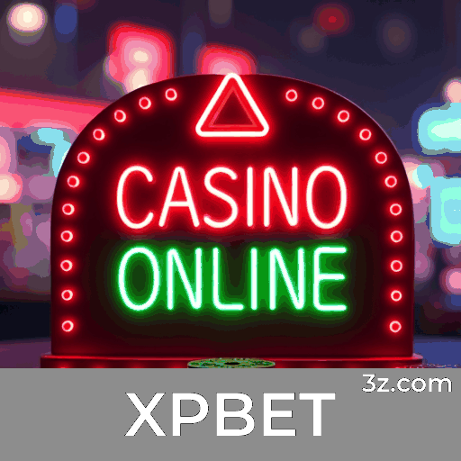 XPBET.com - O Melhor em Cassinos e Apostas Online - XPBET