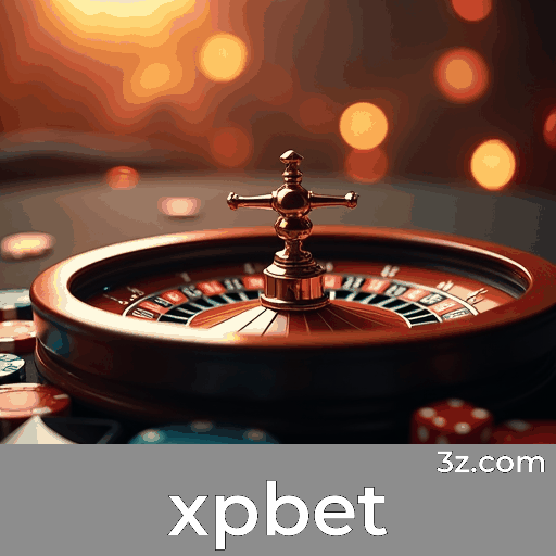 xpbet: Aproveite Promoções Incríveis e Ofertas Imperdíveis