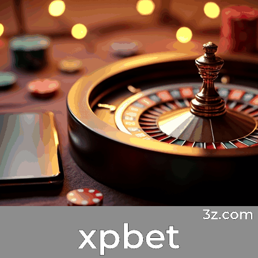 Xpbet: Seu Cassino Online Seguro e Premiado