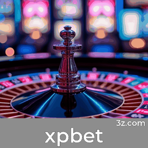 Registre-se Rapidamente e Desbloqueie Recompensas Exclusivas do xpbet