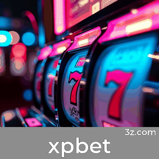 Xpbet: Seu Cassino Online Seguro e Premiado