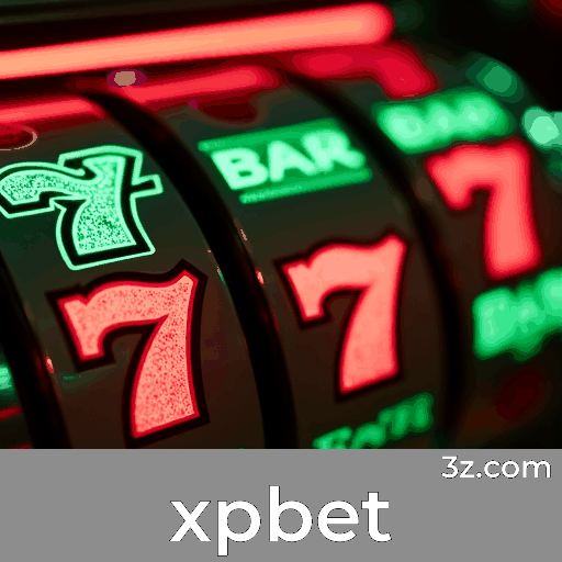 xpbet: Jogadores brasileiros preferem jogos de mesa ao vivo