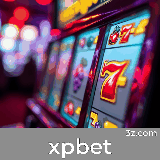 Xpbet: Seu Cassino Online Seguro e Premiado