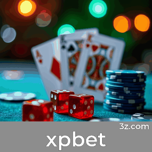 XPBet: Experimente a Conveniência e Funcionalidade Completa