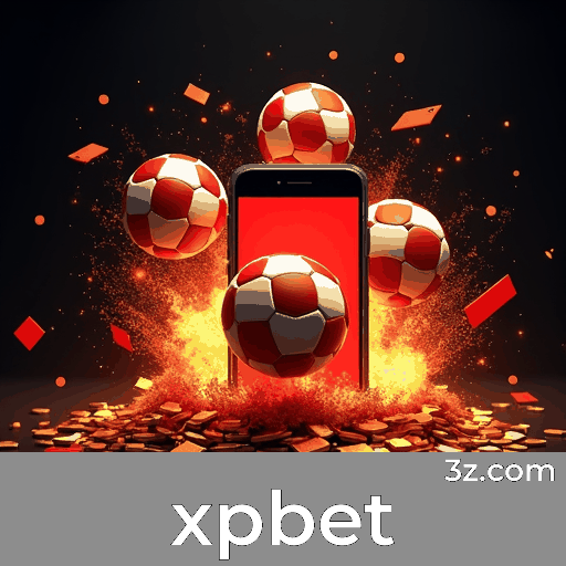 Xpbet: Jogue em Tempo Real e Sinta a Emoção