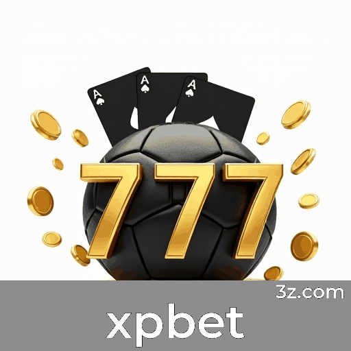 Xpbet: Jogos de Cassino Luxuosos e Emocionantes