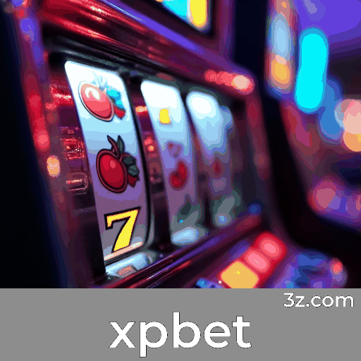 Aprenda Estratégias de Jogos com xpbet e Vença!